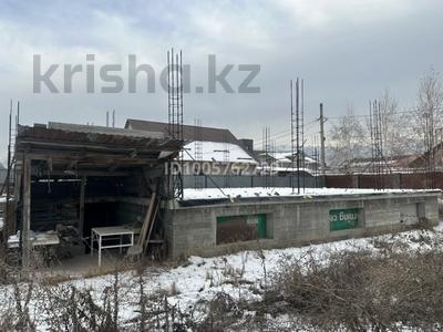 Участок · 8 соток, Чукубасов за 35 млн ₸ в Туздыбастау (Калинино)