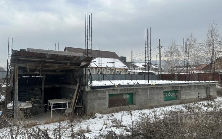 Участок · 8 соток, Чукубасов за 35 млн ₸ в Туздыбастау (Калинино) — фото 5