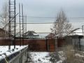 Участок · 8 соток, Чукубасов за 35 млн ₸ в Туздыбастау (Калинино) — фото 2
