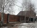 Участок · 8 соток, Чукубасов за 35 млн ₸ в Туздыбастау (Калинино) — фото 3