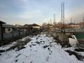 Участок · 8 соток, Чукубасов за 35 млн ₸ в Туздыбастау (Калинино) — фото 4