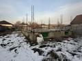 Участок · 8 соток, Чукубасов за 35 млн ₸ в Туздыбастау (Калинино) — фото 5