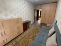 3-комнатная квартира · 58 м² · 4/5 этаж, мкр Аксай-2 72 — Маргулана за 45 млн ₸ в Алматы, Ауэзовский р-н — фото 2