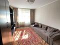 3-комнатная квартира · 58 м² · 4/5 этаж, мкр Аксай-2 72 — Маргулана за 45 млн ₸ в Алматы, Ауэзовский р-н — фото 3