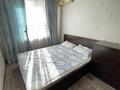 3-комнатная квартира · 58 м² · 4/5 этаж, мкр Аксай-2 72 — Маргулана за 45 млн ₸ в Алматы, Ауэзовский р-н — фото 5