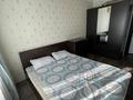 3-комнатная квартира · 58 м² · 4/5 этаж, мкр Аксай-2 72 — Маргулана за 45 млн ₸ в Алматы, Ауэзовский р-н — фото 6