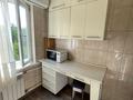 3-комнатная квартира · 58 м² · 4/5 этаж, мкр Аксай-2 72 — Маргулана за 45 млн ₸ в Алматы, Ауэзовский р-н — фото 8