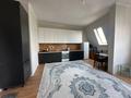 2-бөлмелі пәтер · 65 м² · 13/13 қабат, мкр Нуркент — Момышулы-рыскулова, бағасы: 200 000 ₸ в Алматы, Алатауский р-н — фото 8