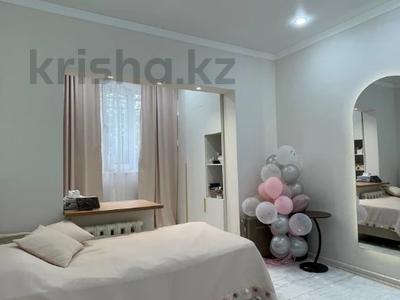 3-бөлмелі пәтер · 70 м² · 1/9 қабат, мкр Тастак-1, бағасы: 48 млн ₸ в Алматы, Ауэзовский р-н