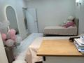 3-бөлмелі пәтер · 70 м² · 1/9 қабат, мкр Тастак-1, бағасы: 48 млн ₸ в Алматы, Ауэзовский р-н — фото 2
