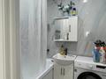 3-бөлмелі пәтер · 70 м² · 1/9 қабат, мкр Тастак-1, бағасы: 48 млн ₸ в Алматы, Ауэзовский р-н — фото 4