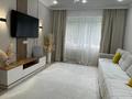 3-бөлмелі пәтер · 70 м² · 1/9 қабат, мкр Тастак-1, бағасы: 48 млн ₸ в Алматы, Ауэзовский р-н — фото 5