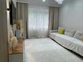 3-бөлмелі пәтер · 70 м² · 1/9 қабат, мкр Тастак-1, бағасы: 48 млн ₸ в Алматы, Ауэзовский р-н — фото 6