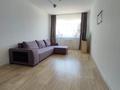 2-бөлмелі пәтер · 66 м² · 7/9 қабат, Шұғыла ш/а., бағасы: 300 000 ₸ в Алматы, Наурызбайский р-н