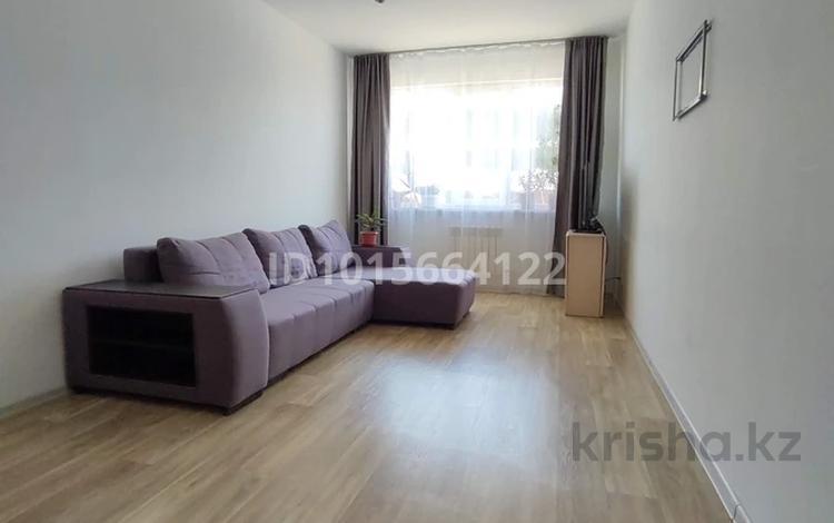 2-бөлмелі пәтер · 66 м² · 7/9 қабат, Шұғыла ш/а., бағасы: 300 000 ₸ в Алматы, Наурызбайский р-н — фото 2