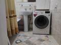 2-бөлмелі пәтер · 66 м² · 7/9 қабат, Шұғыла ш/а., бағасы: 300 000 ₸ в Алматы, Наурызбайский р-н — фото 2