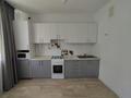 2-бөлмелі пәтер · 66 м² · 7/9 қабат, Шұғыла ш/а., бағасы: 300 000 ₸ в Алматы, Наурызбайский р-н — фото 3