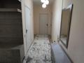 2-бөлмелі пәтер · 66 м² · 7/9 қабат, Шұғыла ш/а., бағасы: 300 000 ₸ в Алматы, Наурызбайский р-н — фото 4