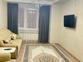 2-комнатная квартира · 70 м² · 5/12 этаж, мкр Туран , Байдибек би за 10 000 ₸ в Шымкенте, Каратауский р-н
