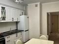 2-комнатная квартира · 70 м² · 5/12 этаж, мкр Туран , Байдибек би за 10 000 ₸ в Шымкенте, Каратауский р-н — фото 8