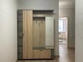 2-комнатная квартира · 70 м² · 5/12 этаж, мкр Туран , Байдибек би за 10 000 ₸ в Шымкенте, Каратауский р-н — фото 9