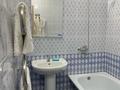 2-комнатная квартира · 70 м² · 5/12 этаж, мкр Туран , Байдибек би за 10 000 ₸ в Шымкенте, Каратауский р-н — фото 12