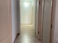 2-комнатная квартира · 70 м² · 5/12 этаж, мкр Туран , Байдибек би за 10 000 ₸ в Шымкенте, Каратауский р-н — фото 15