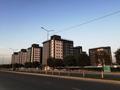 2-комнатная квартира · 70 м² · 5/12 этаж, мкр Туран , Байдибек би за 10 000 ₸ в Шымкенте, Каратауский р-н — фото 2