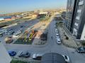2-комнатная квартира · 70 м² · 5/12 этаж, мкр Туран , Байдибек би за 10 000 ₸ в Шымкенте, Каратауский р-н — фото 16