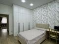 3-комнатная квартира · 100 м² · 5/6 этаж, мкр. Алтын орда 24Е — Тауелсиздик за 55 млн ₸ в Актобе — фото 10