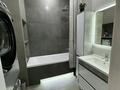3-комнатная квартира · 100 м² · 5/6 этаж, мкр. Алтын орда 24Е — Тауелсиздик за 55 млн ₸ в Актобе — фото 11