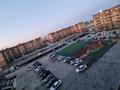 3-комнатная квартира · 100 м² · 5/6 этаж, мкр. Алтын орда 24Е — Тауелсиздик за 55 млн ₸ в Актобе — фото 12