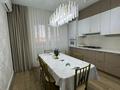 3-комнатная квартира · 100 м² · 5/6 этаж, мкр. Алтын орда 24Е — Тауелсиздик за 55 млн ₸ в Актобе — фото 3