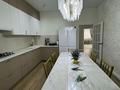 3-комнатная квартира · 100 м² · 5/6 этаж, мкр. Алтын орда 24Е — Тауелсиздик за 55 млн ₸ в Актобе — фото 4