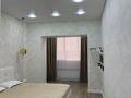 3-комнатная квартира · 100 м² · 5/6 этаж, мкр. Алтын орда 24Е — Тауелсиздик за 55 млн ₸ в Актобе — фото 6