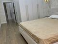 3-комнатная квартира · 100 м² · 5/6 этаж, мкр. Алтын орда 24Е — Тауелсиздик за 55 млн ₸ в Актобе — фото 7