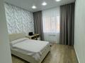 3-комнатная квартира · 100 м² · 5/6 этаж, мкр. Алтын орда 24Е — Тауелсиздик за 55 млн ₸ в Актобе — фото 9