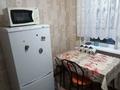 2-бөлмелі пәтер · 45.9 м² · 1/4 қабат, №1 ш/а. 44, бағасы: 26 млн ₸ в Алматы, Ауэзовский р-н