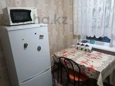 2-бөлмелі пәтер · 45.9 м² · 1/4 қабат, №1 ш/а. 44, бағасы: 26 млн ₸ в Алматы, Ауэзовский р-н