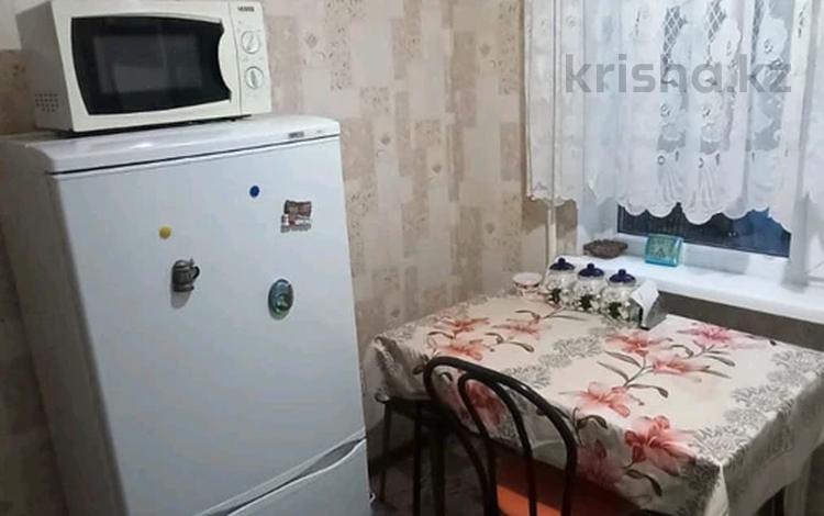 2-бөлмелі пәтер · 45.9 м² · 1/4 қабат, №1 ш/а. 44, бағасы: 26 млн ₸ в Алматы, Ауэзовский р-н — фото 2