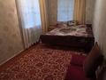 2-бөлмелі пәтер · 45.9 м² · 1/4 қабат, №1 ш/а. 44, бағасы: 26 млн ₸ в Алматы, Ауэзовский р-н — фото 3