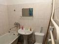 2-бөлмелі пәтер · 45.9 м² · 1/4 қабат, №1 ш/а. 44, бағасы: 26 млн ₸ в Алматы, Ауэзовский р-н — фото 5