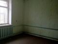 Отдельный дом • 4 комнаты • 109 м² • 13 сот., Каштак за 6 млн 〒 в Семее — фото 9