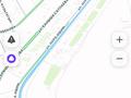 Участок · 22 сотки, Вип городок — Вип городок номер 9, Косшы, вдоль канала, первая линия за 27 млн ₸ — фото 5