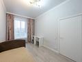 2-комнатная квартира · 49.6 м² · 2/10 этаж, К. Сатпаева 24 за 35.9 млн ₸ в Астане, Алматы р-н — фото 7