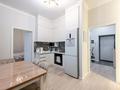 2-комнатная квартира · 49.6 м² · 2/10 этаж, К. Сатпаева 24 за 35.9 млн ₸ в Астане, Алматы р-н — фото 6