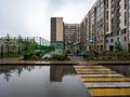 2-комнатная квартира · 49.6 м² · 2/10 этаж, К. Сатпаева 24 за 35.9 млн ₸ в Астане, Алматы р-н — фото 28