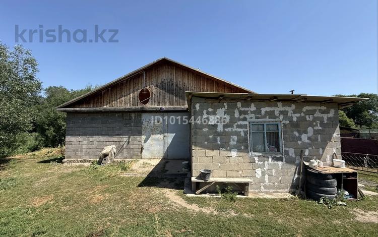 Өнеркәсіптік база · 50 сотық, Маметова 8, бағасы: 600 000 ₸ в Батане — фото 2