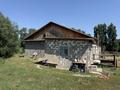 Өнеркәсіптік база · 50 сотық, Маметова 8, бағасы: 600 000 ₸ в Батане — фото 6