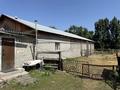 Өнеркәсіптік база · 50 сотық, Маметова 8, бағасы: 600 000 ₸ в Батане — фото 7